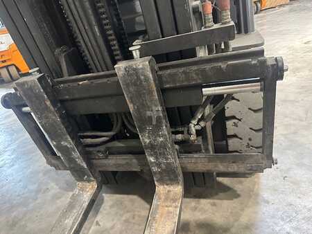 LPG Forklifts 2015  Toyota 02-8FGF18 (5)