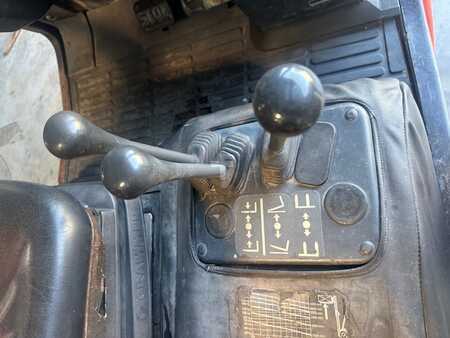 Diesel heftrucks 2000  Linde H25D-03 (10)