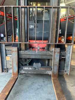 Diesel heftrucks 2000  Linde H25D-03 (6)