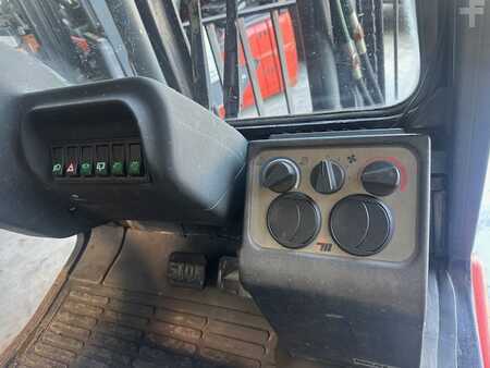 Diesel heftrucks 2000  Linde H25D-03 (9)
