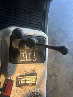 Diesel heftrucks 1999  Linde H30D-03 (10)