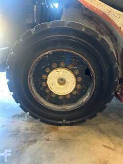 Diesel heftrucks 1999  Linde H30D-03 (12)