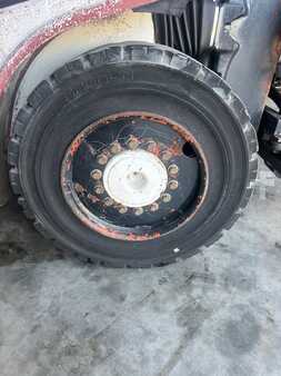 Diesel heftrucks 1999  Linde H30D-03 (15)