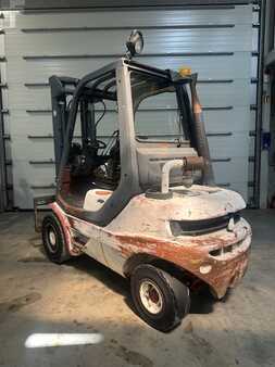 Diesel heftrucks 1999  Linde H30D-03 (4)