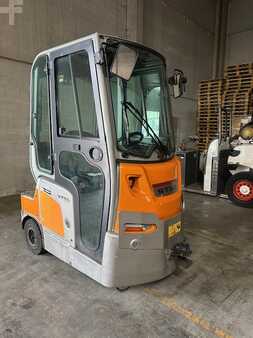 Terminal tractor 2014  Still LTX70 (1)