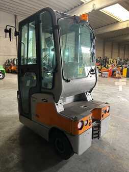 Terminal tractor 2014  Still LTX70 (3)