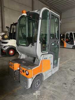 Terminal tractor 2014  Still LTX70 (4)