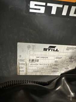 Terminal tractor 2014  Still LTX70 (6)