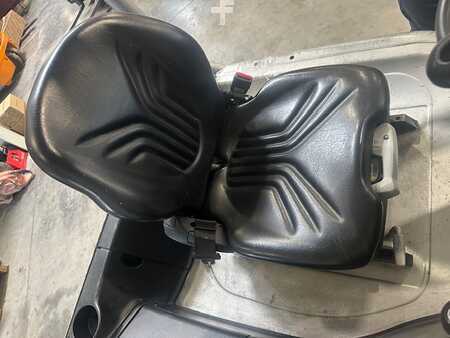 Carrelli elettrici 4 ruote 2016  Still RX20-20P (10)