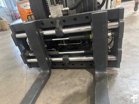 Carrelli elettrici 4 ruote 2016  Still RX20-20P (5)