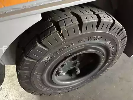 Terminaltraktor 2015  Still LTX70 2241 heures (10)