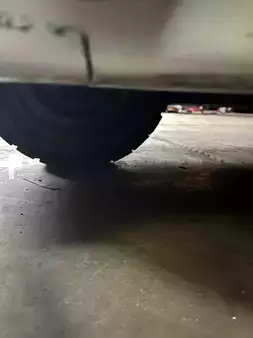 Terminaltraktor 2015  Still LTX70 2241 heures (12)