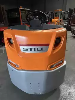 Terminaltraktor 2015  Still LTX70 2241 heures (6)