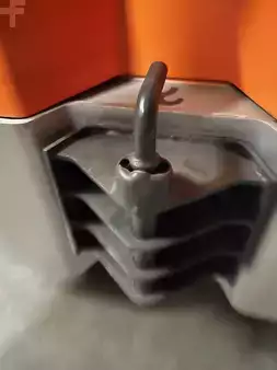 Terminaltraktor 2015  Still LTX70 2241 heures (7)