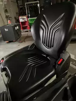 Terminaltraktor 2015  Still LTX70 2241 heures (9)