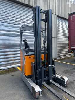 Retráctil 2017  Still FM-X12 (1)