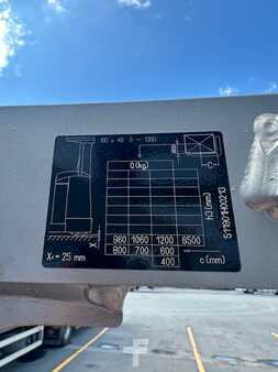 Retráctil 2017  Still FM-X12 (10)