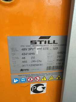 Retráctil 2017  Still FM-X12 (11)