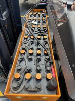 Retráctil 2017  Still FM-X12 (12)