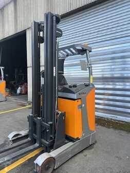 Retráctil 2017  Still FM-X12 (2)