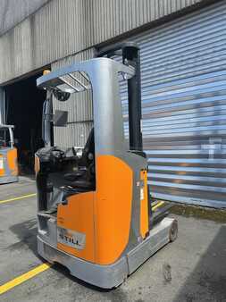 Retráctil 2017  Still FM-X12 (3)