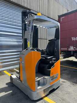 Retráctil 2017  Still FM-X12 (4)