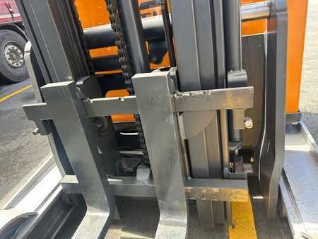 Retráctil 2017  Still FM-X12 (5)