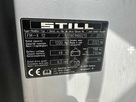 Retráctil 2017  Still FM-X12 (7)