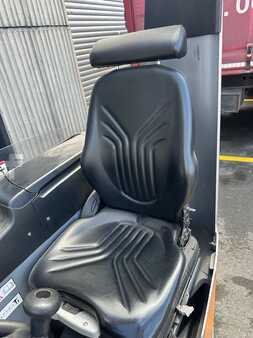 Retráctil 2017  Still FM-X12 (9)