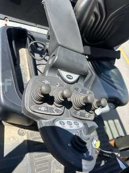 LPG VZV 2019  Still RX70-45T 928 heures (11)