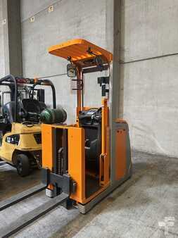 Recogepedido horizontal 2018  Still EK-X10 (1)