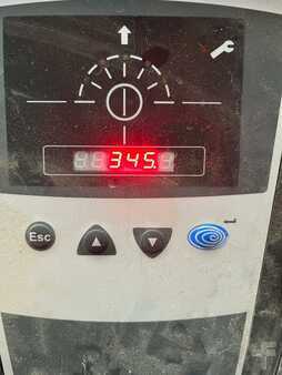 Recogepedido horizontal 2018  Still EK-X10 (10)