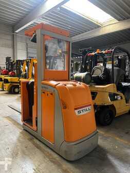 Recogepedido horizontal 2018  Still EK-X10 (2)