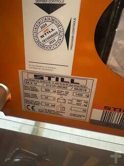 Recogepedido horizontal 2018  Still EK-X10 (3)