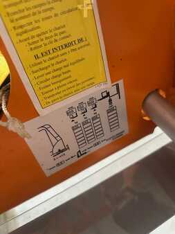 Recogepedido horizontal 2018  Still EK-X10 (4)