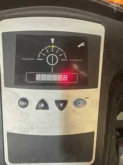 Recogepedido horizontal 2018  Still EK-X10 (5)