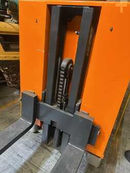 Recogepedido horizontal 2018  Still EK-X10 (6)