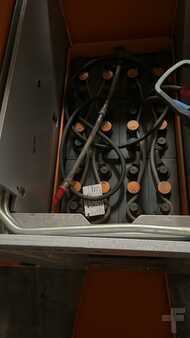 Recogepedido horizontal 2018  Still EK-X10 (7)