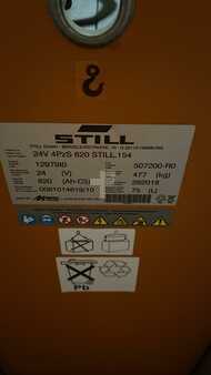 Recogepedido horizontal 2018  Still EK-X10 (8)