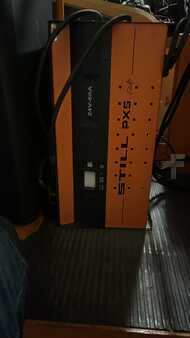 Recogepedido horizontal 2018  Still EK-X10 (9)