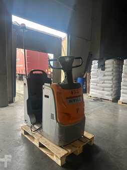 Terminaltraktor 2019  Still LTX20 (1)