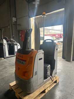 Terminaltraktor 2019  Still LTX20 (2)