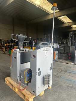 Terminaltraktor 2019  Still LTX20 (3)