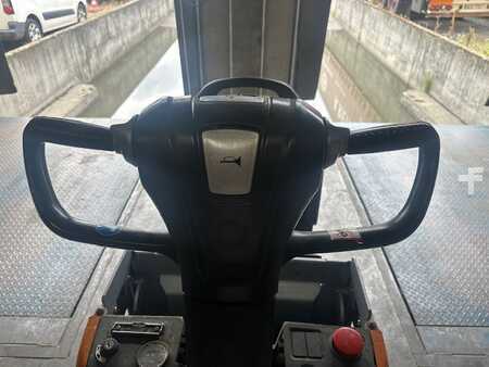 Terminaltraktor 2019  Still LTX20 (6)