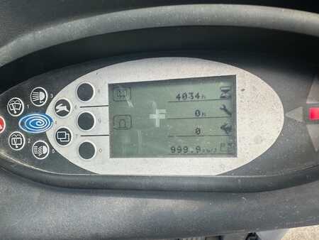 Trator de terminal 2018  Still LTX70 lithium-ion (5)