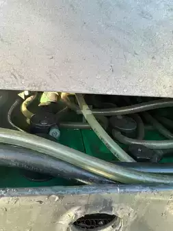 Eléctrico - 4 rodas 2018  Still RX20-16P triplex TDL/positionneur (11)