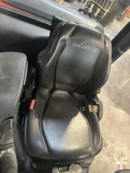 LPG heftrucks 2015  Linde H25T-02 (11)