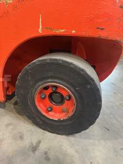 LPG heftrucks 2012  Linde H25T-01 (14)