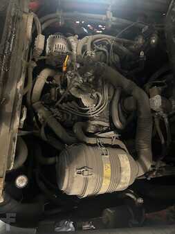LPG heftrucks 2012  Linde H25T-01 (16)
