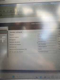 LPG heftrucks 2012  Linde H25T-01 (17)